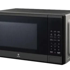 מיקרוגל דיגיטלי 25 ליטר TADMW25DS שחור כסוף TADIRAN