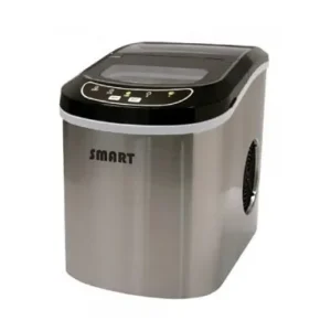 מכונת קרח ביתית ניידת SMART SM-HZB-12