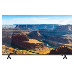 מסך לד 43 LED FULL HD SMART פירלס 4330 Peerless AND12
