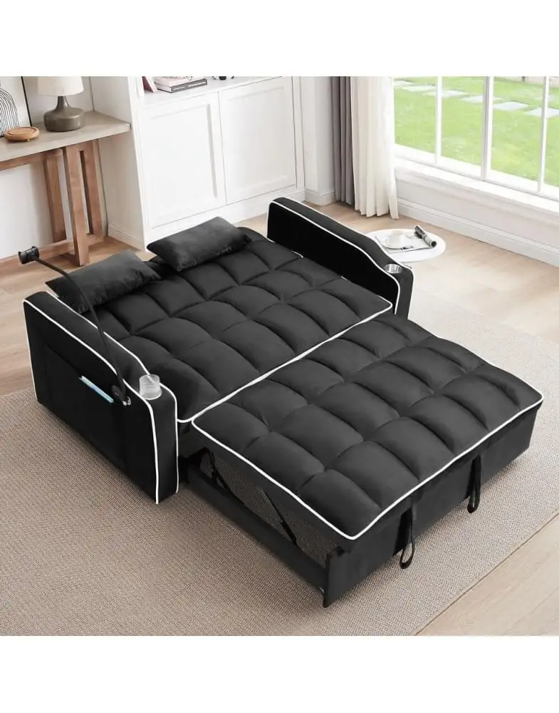 10 ספת מיטה Lazio-2