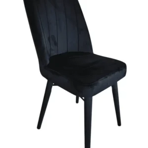 כיסא ויקטוריה