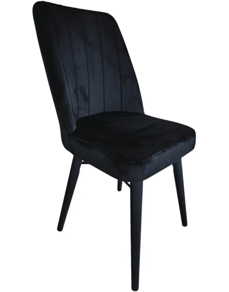 10 כיסא ויקטוריה