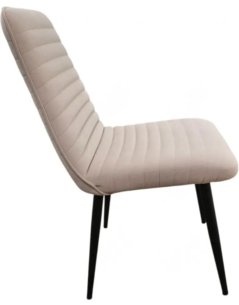 10 כסא אוכל בד רחיץ Adi