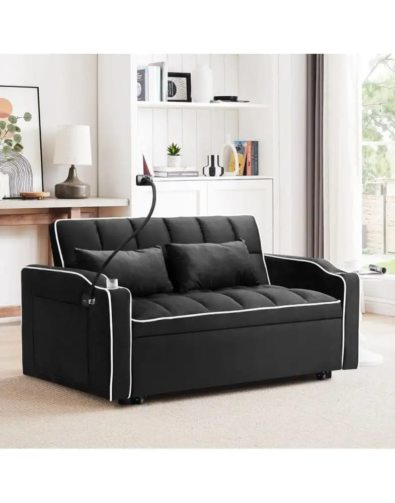 11 ספת מיטה Lazio-2