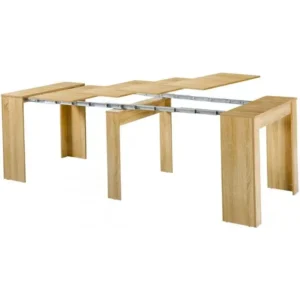 שולחן אוכל נפתח Giraffe