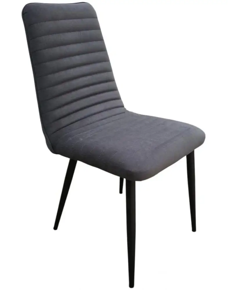 11 כסא אוכל בד רחיץ Adi