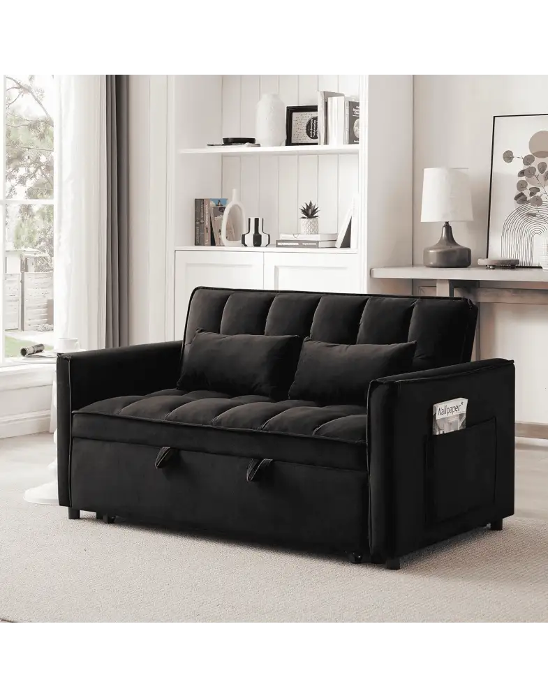 15 ספה נפתחת למיטה Ravenna