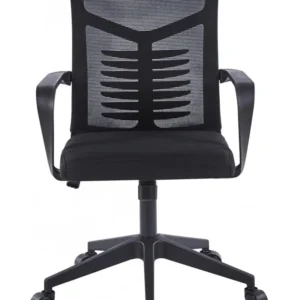 כיסא משרד Zumba