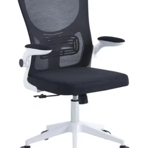 כיסא עם ידיות מתקפלות Tango