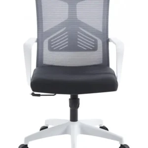 כיסא משרד קיזומבה Kizomba