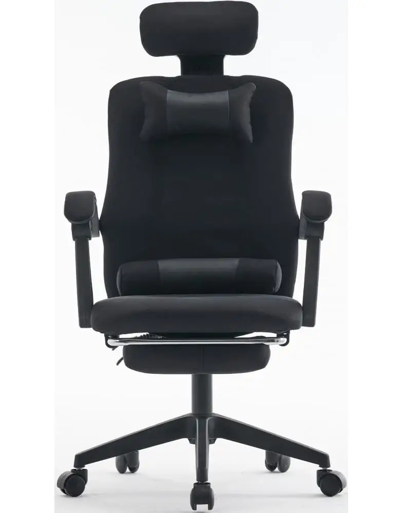 2 כיסא עבודה Programmer