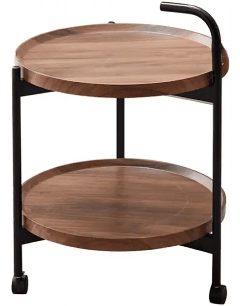 2 שולחן סלון Bear