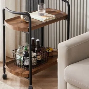 שולחן סלון Elephant