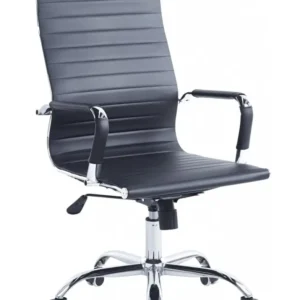 כיסא משרדי אלגנטי Pasodoble