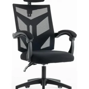 כסא מחשב Student Plus