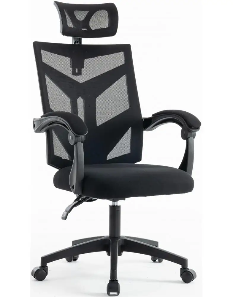 2 כסא מחשב Student Plus