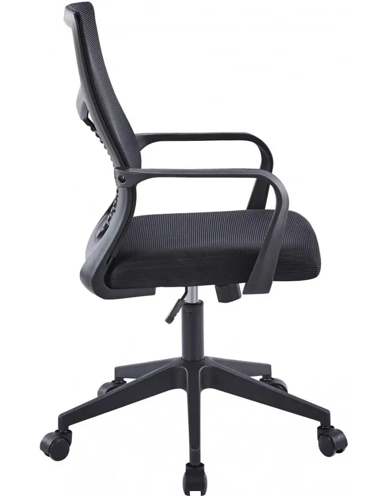 3 כיסא משרד Zumba