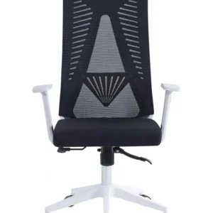 כיסא משרדי עם משענת Manager