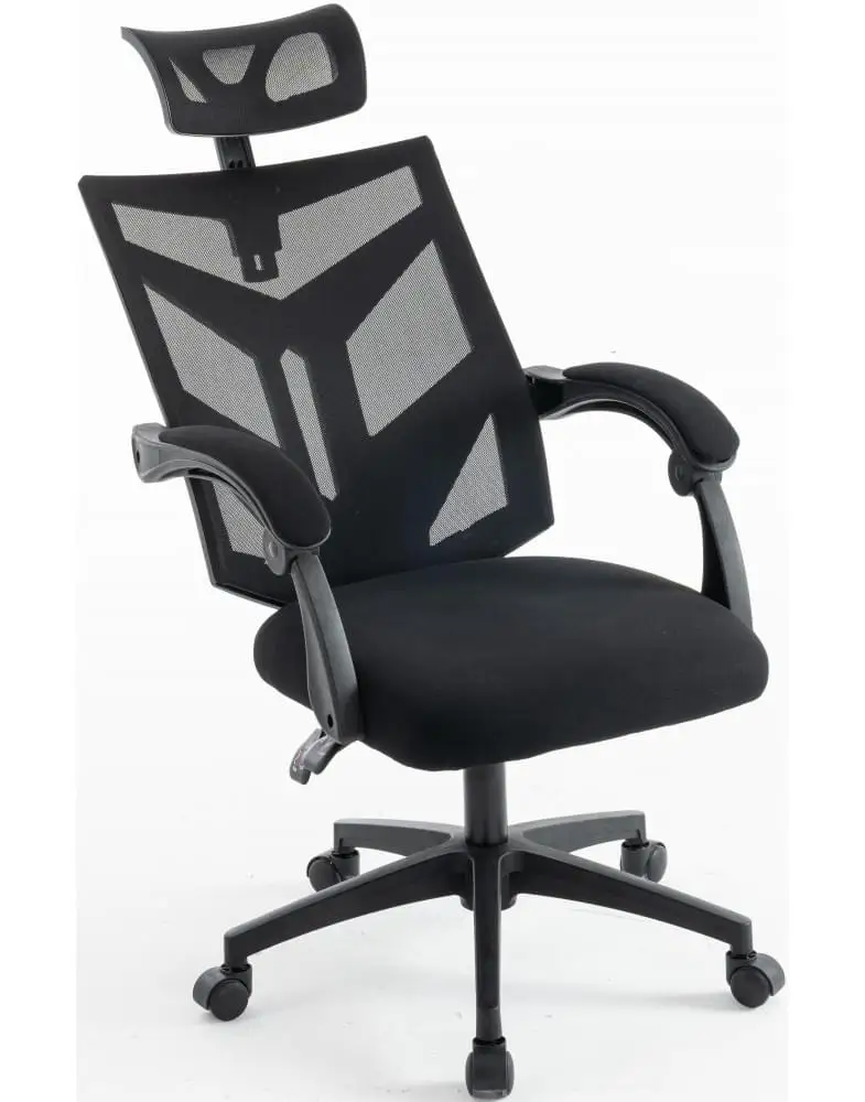 3 כסא מחשב Student Plus