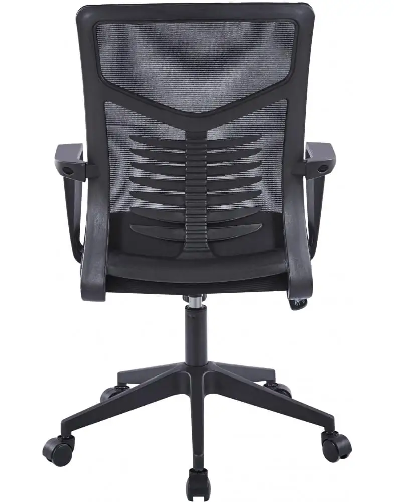 4 כיסא משרד Zumba