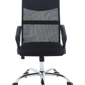 כיסא משרד רשת Waltz