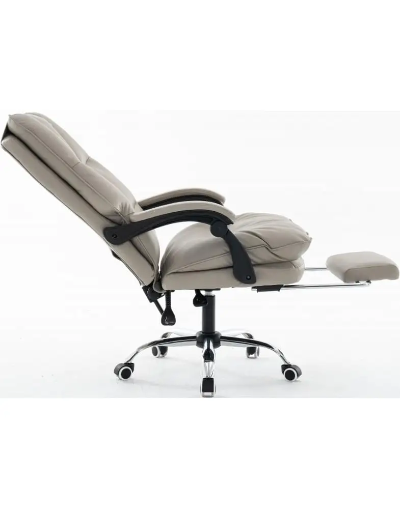 5 כיסא משרדי רך Cloud