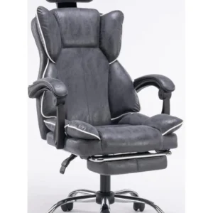 כיסא משרדי פרימיום Prize