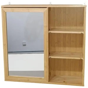 ארונית עם מראה SRG3