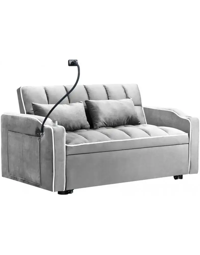 6 ספת מיטה Lazio-2