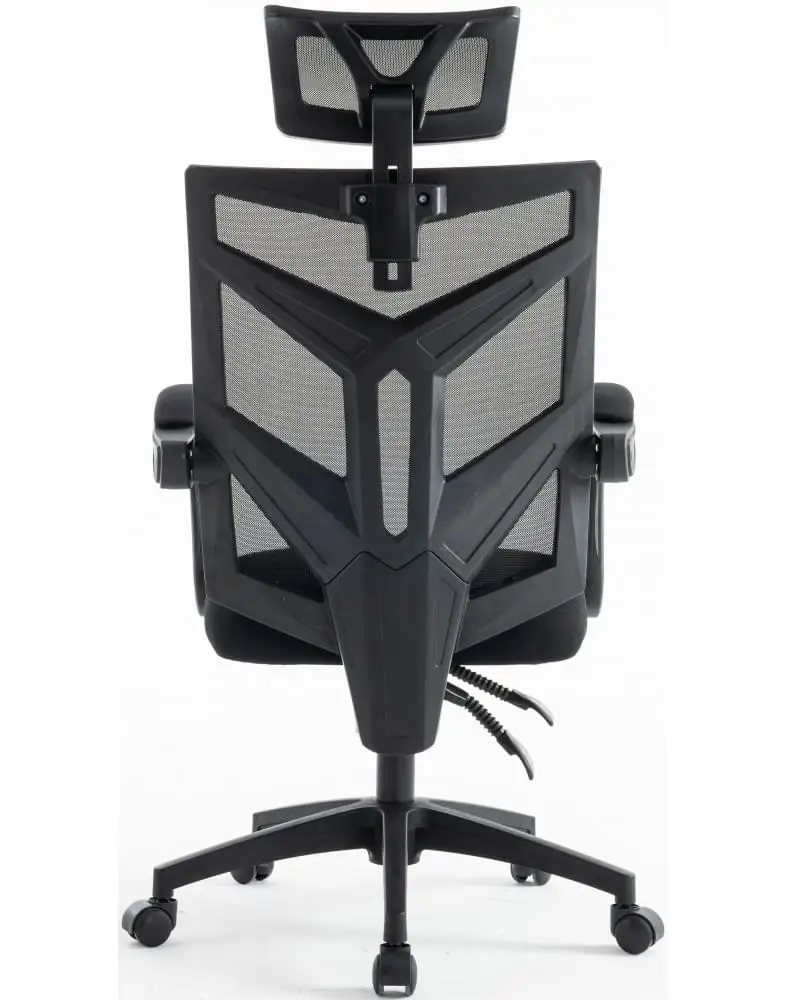 6 כסא מחשב Student Plus