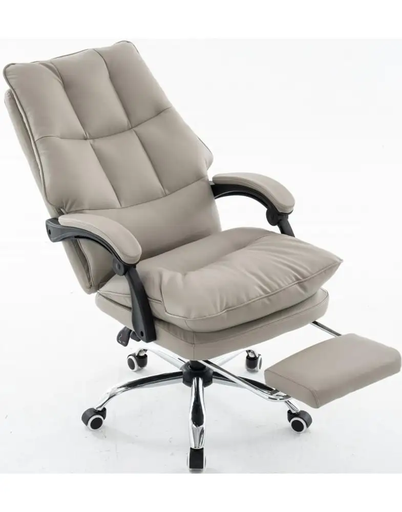 7 כיסא משרדי רך Cloud