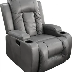 כורסת טלוויזיה נפתחת Palermo