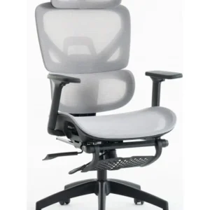 כסא משרדי מנהלים Professor