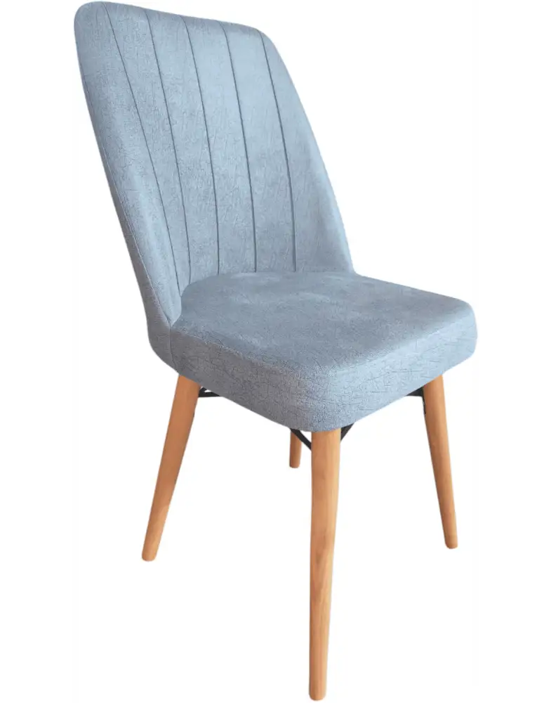 7 כיסא ויקטוריה