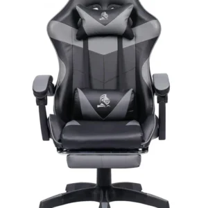כיסא גיימינג גלדיאטור Gladiator