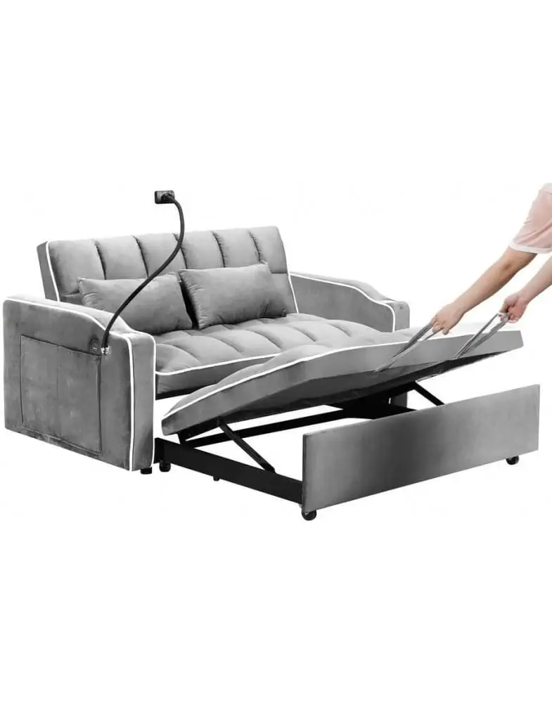 8 ספת מיטה Lazio-2