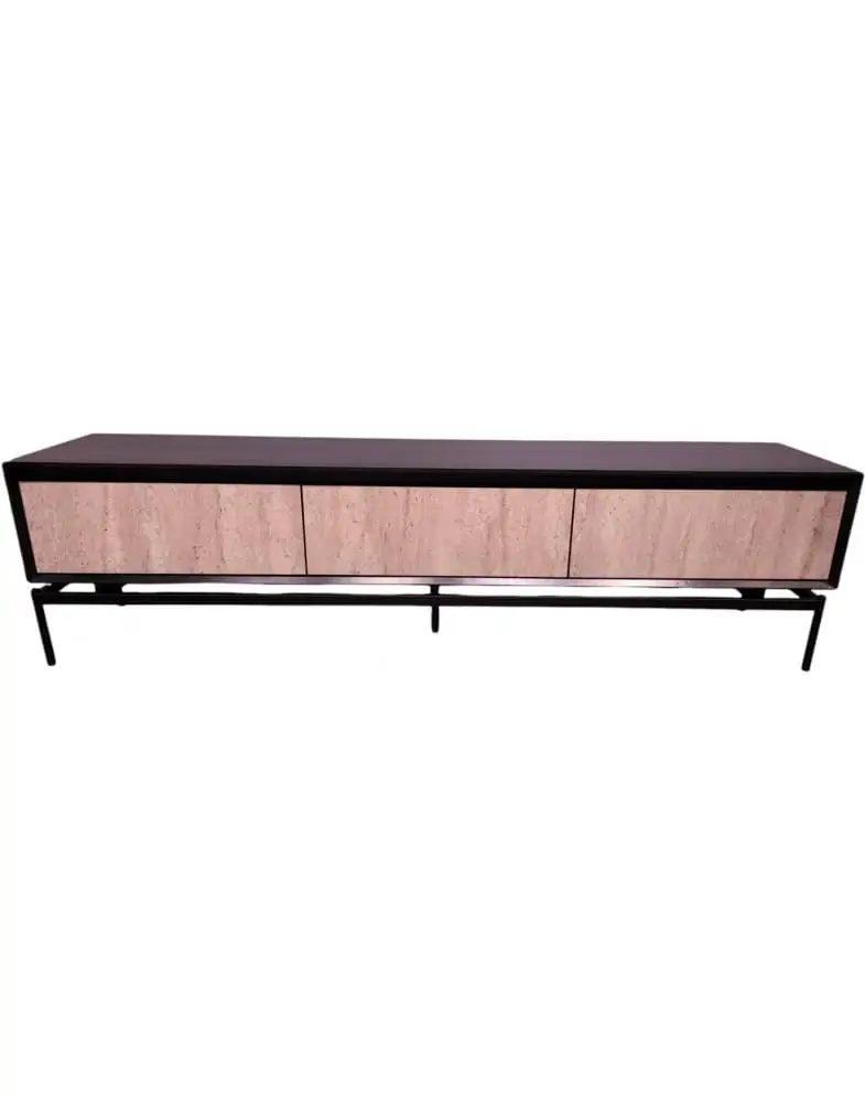 9 מזנון טלוויזיה Comet