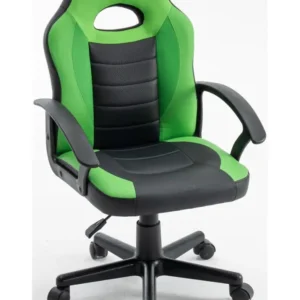 כיסא גיימינג לילדים Dolphin