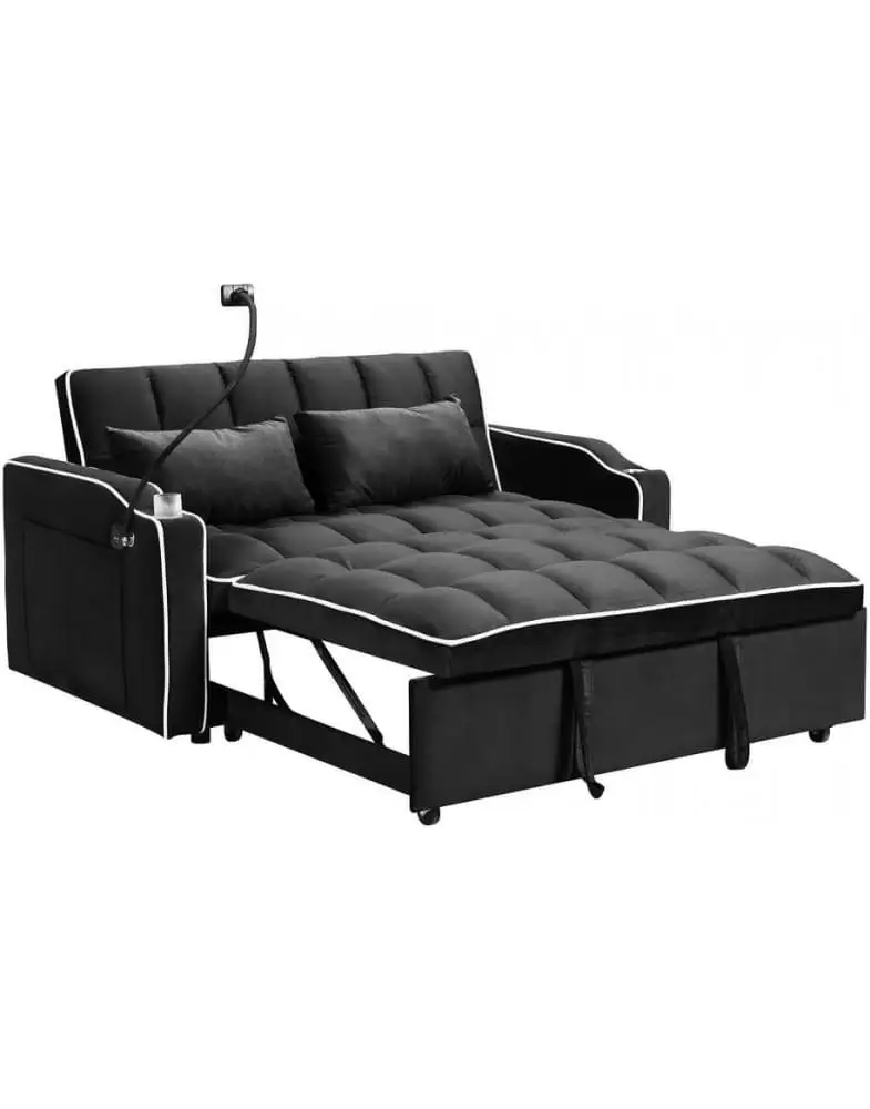 9 ספת מיטה Lazio-2