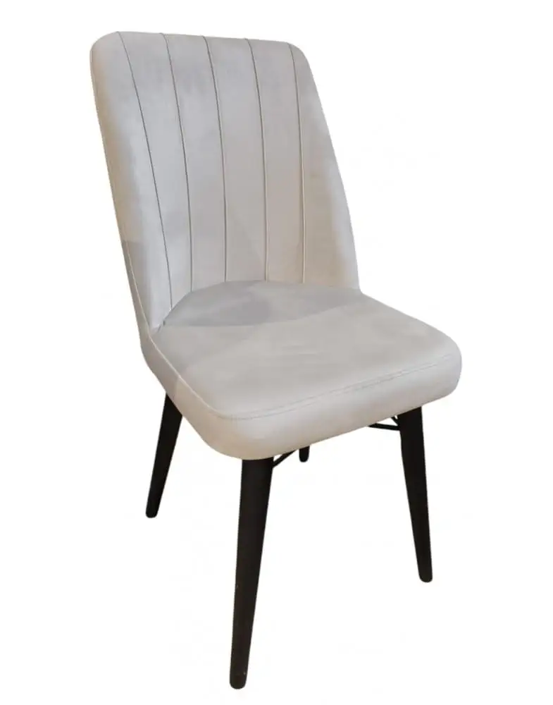 chair-viktoria-8-785x1000 כיסא ויקטוריה