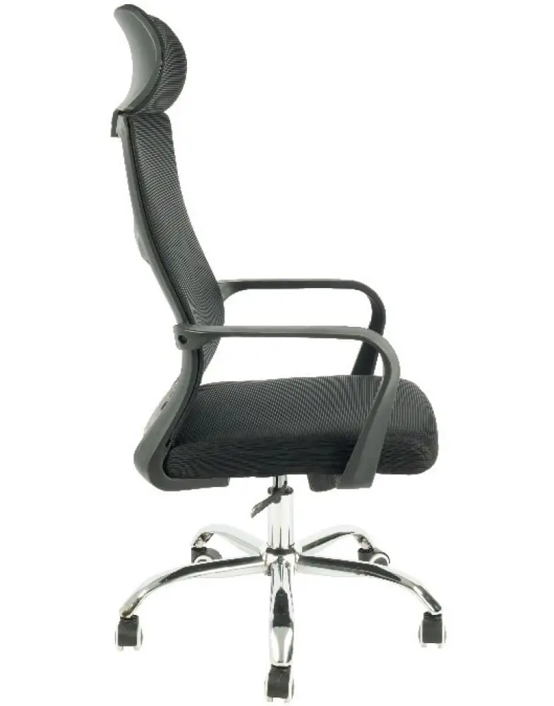 computer-chair-with-armrests-ferrero-1-785x1000 כסא משרדי Ferrero