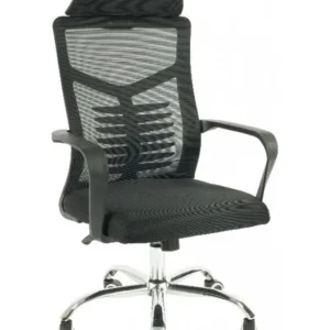 כסא משרדי Ferrero