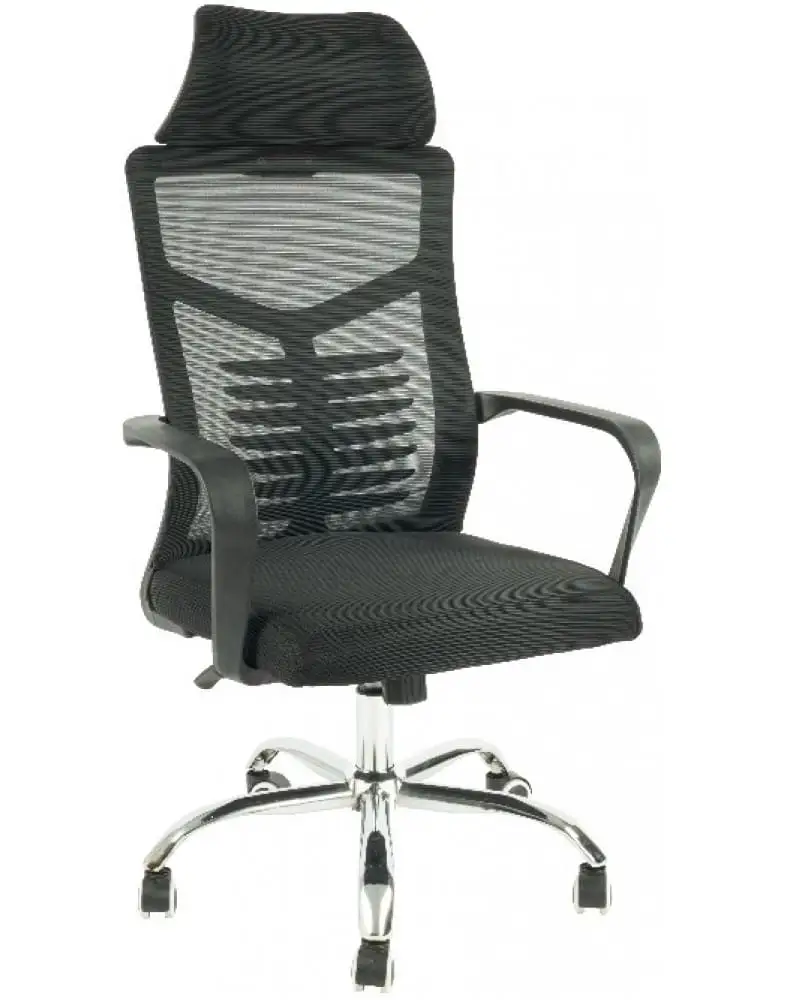 computer-chair-with-armrests-ferrero-2-785x1000 כסא משרדי Ferrero