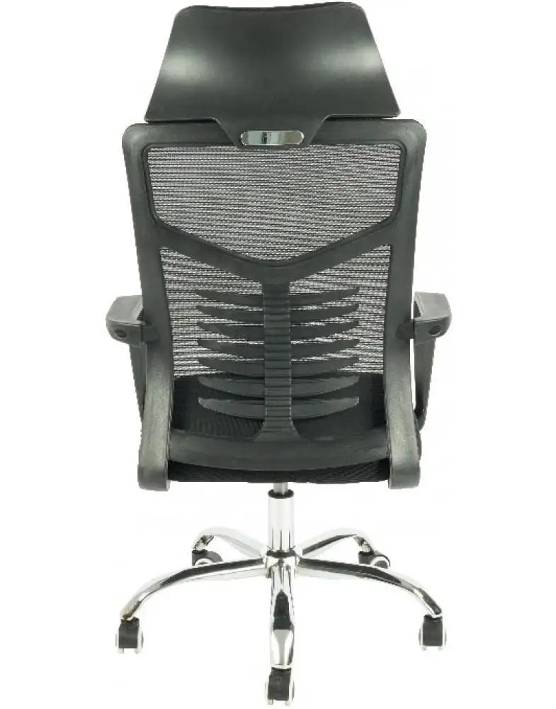computer-chair-with-armrests-ferrero-3-785x1000 כסא משרדי Ferrero