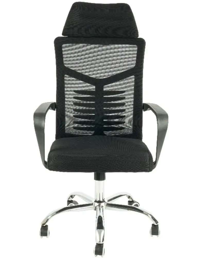 computer-chair-with-armrests-ferrero-4-785x1000 כסא משרדי Ferrero
