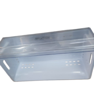 מגירה תחתונה למקפיא סמסונג RL4323 Samsung – מקורי