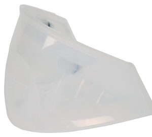 מיכל מים למגהץ אדים Tefal /SV9201EO/GV9220G0/9221G0 טפאל