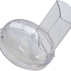 מכסה למעבד מזון MAGIMIX Le mini/mini plus