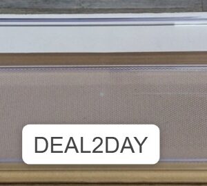 מדף/מעקה בקבוקים לדלת מקרר SAMSUNG RL4323RBASP סמסונג