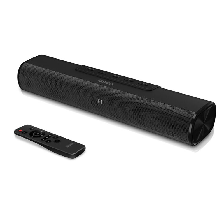 1 מקרן קול 175W עם HDMI ARC וכניסה אופטית